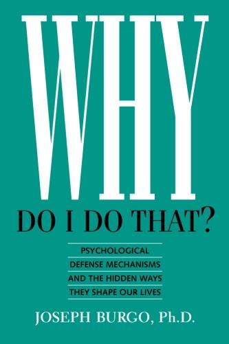 BookCoverImage